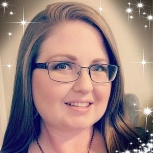 Meet your Posher, Tonille